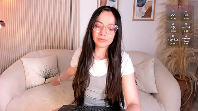 ana ev online show from 03-17-26, 06:38