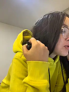 ana ev online show from 11-29-25, 12:44