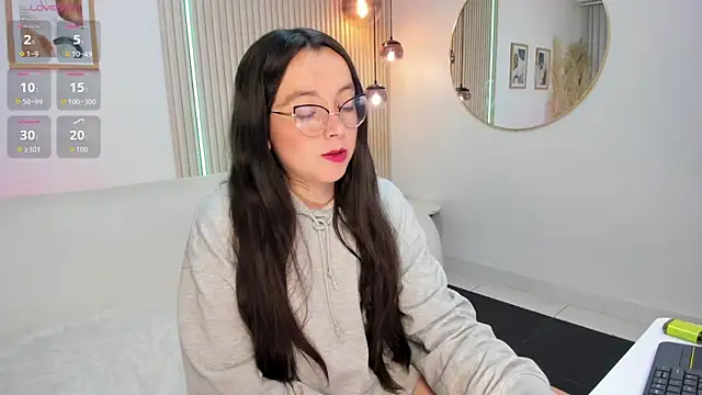 ana ev online show from 11-27-25, 07:53