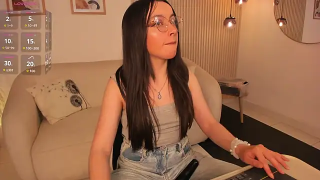 ana ev online show from 04-12-26, 06:49