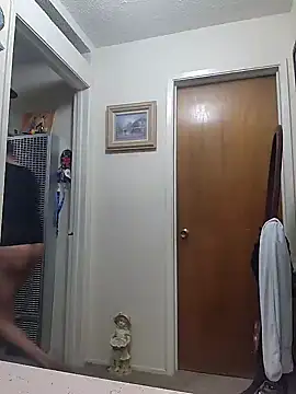 pajarol5co online show from 02-03-25, 05:51