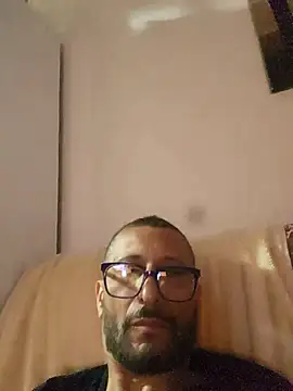 pajarol5co online show from 04-25-26, 05:54