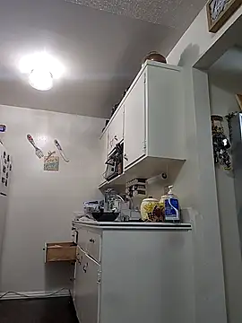 pajarol5co online show from 10-13-25, 02:02