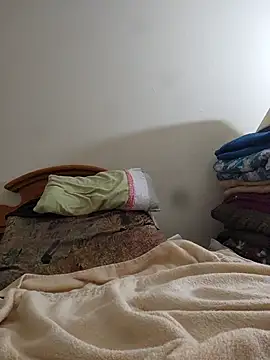 pajarol5co online show from 12-22-25, 11:16