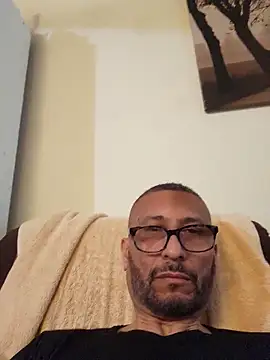 pajarol5co online show from 02-11-26, 08:41