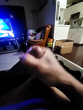 pajarol5co online show from 01-28-25, 06:05