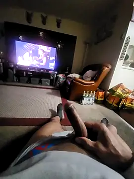 pajarol5co online show from 12-22-24, 01:34