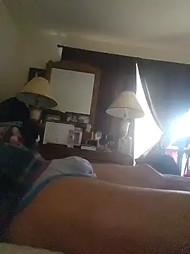 pajarol5co online show from 12-27-24, 11:42