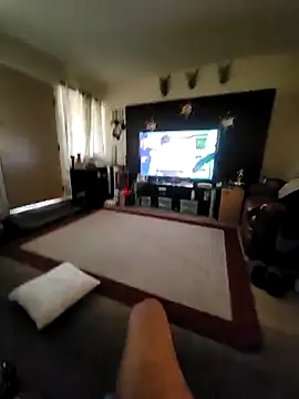 pajarol5co online show from 01-26-25, 12:16