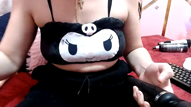 nadescomthxx online show from 11-06-25, 03:38