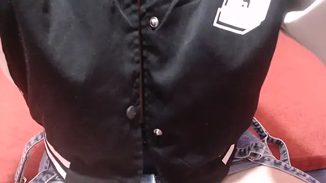 nadescomthxx online show from 10-19-25, 02:53