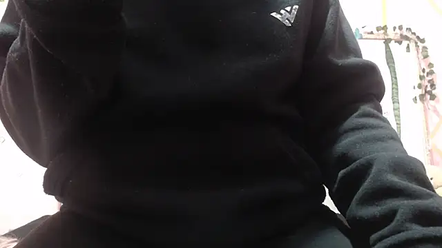 nadescomthxx online show from 10-31-25, 03:41