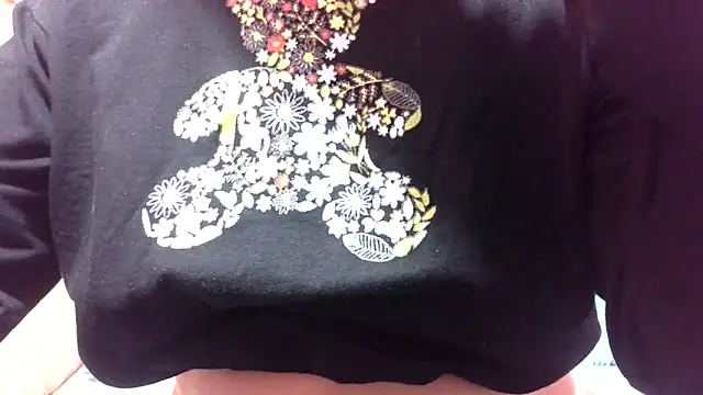 nadescomthxx online show from 02-27-25, 05:05