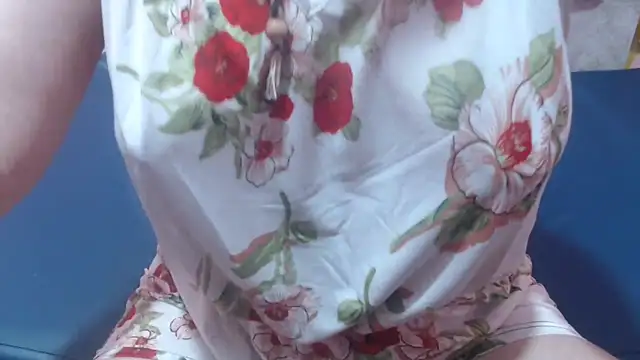 nadescomthxx online show from 10-25-25, 03:34