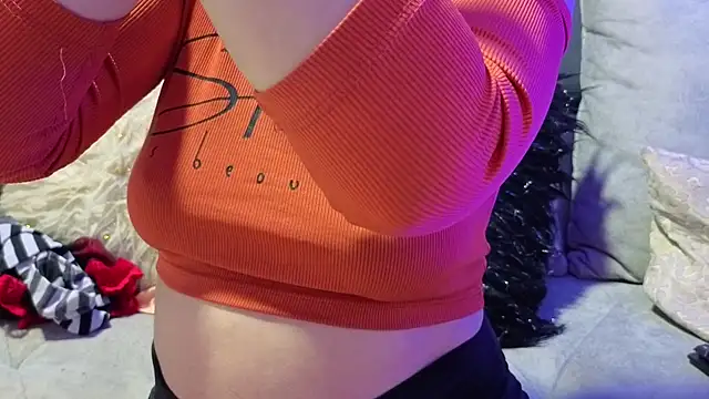 nadescomthxx online show from 12-20-25, 06:22