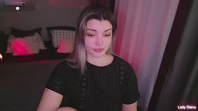 LancasterLady online show from 12-05-25, 12:59