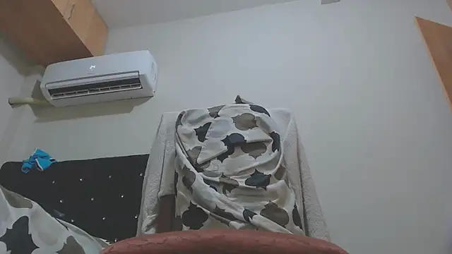 LorenAngie online show from 03-29-26, 11:28