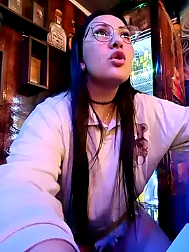 my-kitty online show from 02-24-25, 02:40