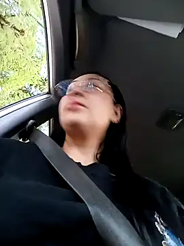 my-kitty online show from 11-06-25, 10:25