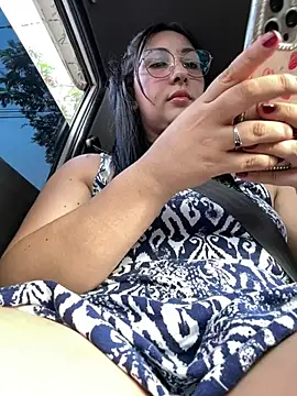 my-kitty online show from 03-11-26, 09:31