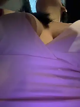 my-kitty online show from 11-17-25, 03:54