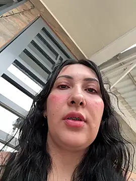 my-kitty online show from 03-21-26, 10:35