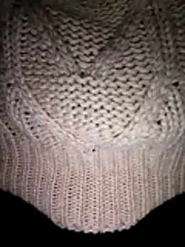 my-kitty online show from 03-06-26, 08:26