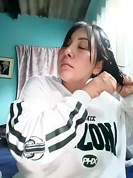 my-kitty online show from 03-05-26, 10:16