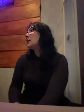 my-kitty online show from 04-18-26, 12:57