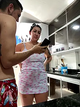 my-kitty online show from 11-23-25, 03:44