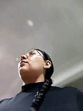 my-kitty online show from 12-03-25, 12:01