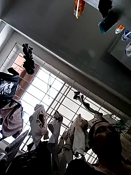 my-kitty online show from 01-07-26, 10:48