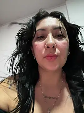 my-kitty online show from 03-20-26, 12:44