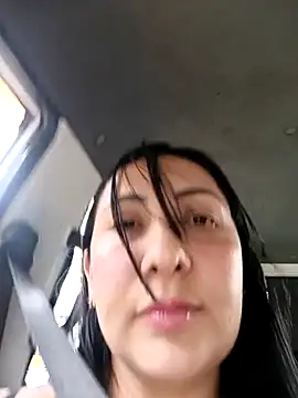 my-kitty online show from 10-23-25, 09:24