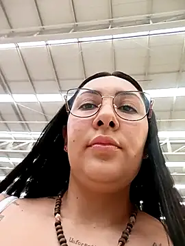 my-kitty online show from 11-08-25, 07:50