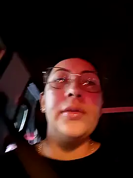 my-kitty online show from 11-18-25, 11:15