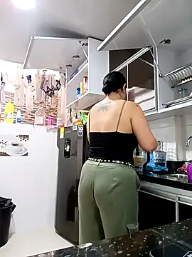 Snapshot of my-kitty chatting on 01-15-26, 10:02 my-kitty online show from 01-15-26, 10:02