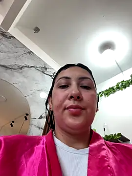 my-kitty online show from 11-14-25, 09:07