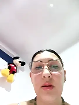 my-kitty online show from 11-09-25, 11:42