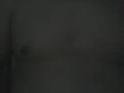SideGhost online show from 06-05-26, 04:17
