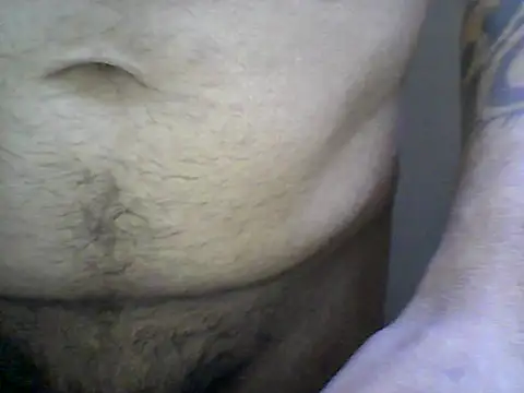 SideGhost online show from 06-06-26, 06:57