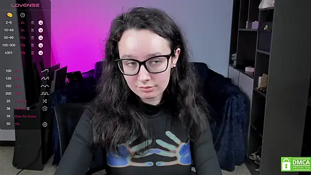 Agatta Smith online show from 03-18-26, 07:00