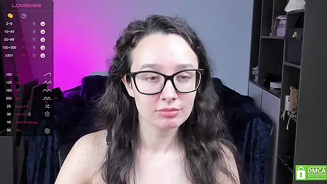 Agatta Smith online show from 04-02-26, 11:17