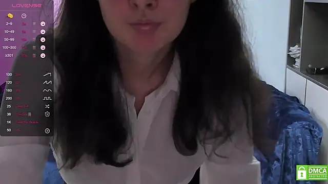 Agatta Smith online show from 04-04-26, 03:18