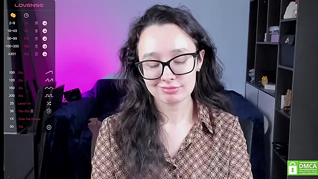 Agatta Smith online show from 01-05-26, 05:38