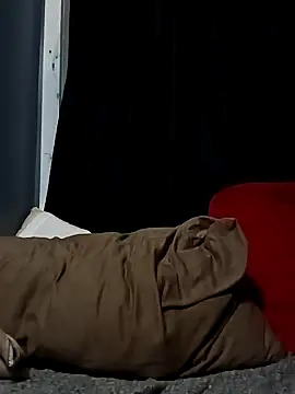 Woodywoodsup1 online show from 12-21-24, 06:30