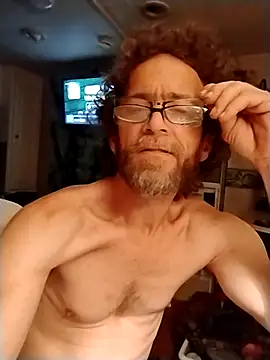 Woodywoodsup1 online show from 03-15-26, 09:38