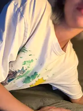 MiaMinx online show from 11-17-25, 12:42