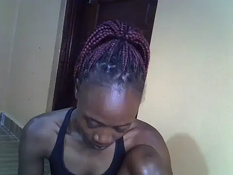 Tanaissa2 online show from 11-22-25, 02:38