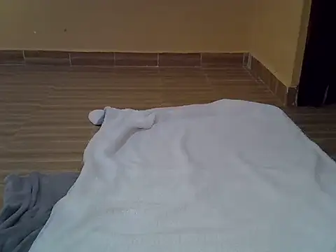 Tanaissa2 online show from 12-02-25, 10:50